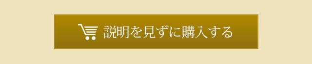 説明を見ずに購入する